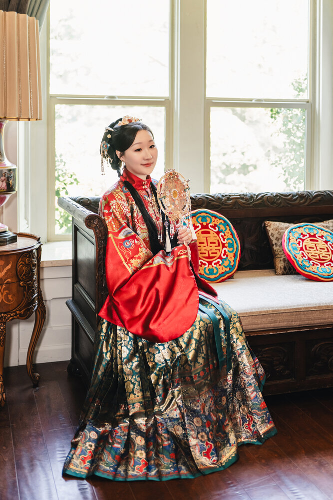 Elliston Vineyard wedding story photograph