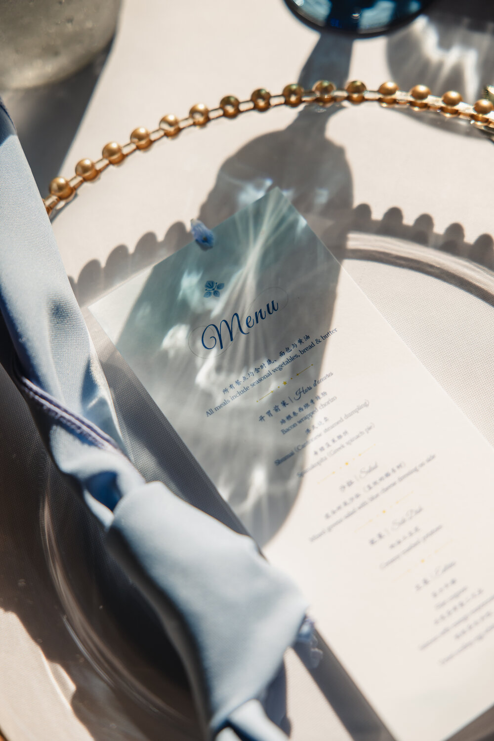 Elliston Vineyard wedding story photograph