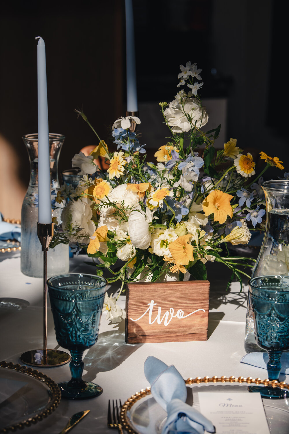 Elliston Vineyard wedding story photograph